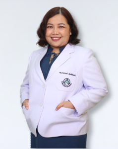  พญ.กนกกานท์ เกียรติก้องแก้ว (ว.37387)