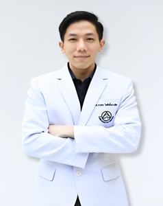 นพ.ธนพล โตศักดิ์ภราเลิศ (ว.48279)