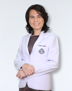 นพ.ภัทริน อินทลักษ์ (ว.55399)