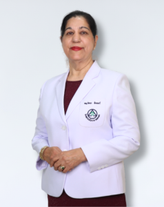 พญ.รัตนา สัจจเดว์ (ว.21885)