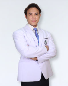 นพ.วิฑูร เกียรติอุบลไพบูล (ว.41213)