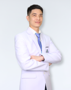 นพ.ธนารัตน์ ฤชากร (ว.47233)