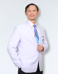 นพ.รุ่งโรจน์ ปัญญาสกุลวงศ์ (ว.23653)