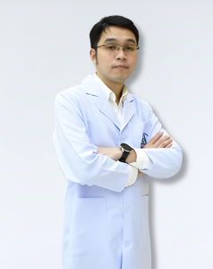 นพ.มนต์ มีแก้ว (ว.32450)