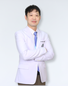 นพ.หรินทร์ อัมพรโชติ (ว.40679)