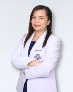 พญ.ดาริกา วอทอง (ว.40029)