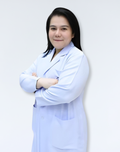 พญ.สุพรรษา ชะนะนา (ว.47288)