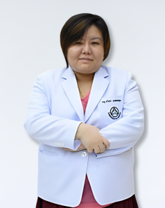 พญ.สรินนา มงคลพรอุดม(ว.37739)