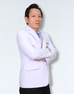 นพ.กฤตริน สุวรรณเทวะคุปต์ (ว.16022)