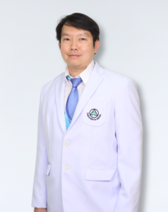 นพ.ดิศรณ์ เจนศักดิ์ศรีสกุล (ว.29651)