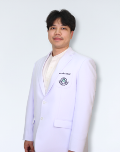 นพ.สรสิช อินจันทร์ (ว.60431)