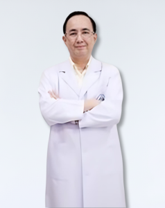 นพ.รุ่งวิทย์ เหราบัตย์ (ว.24896)