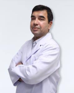 นพ.ณรงค์ เปี่ยมชัยวัฒน์ (ว.19352)