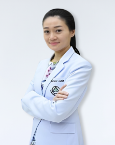 พญ.ณัฐกาญจน์ สมสนิท (ว.35289)