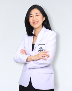 พญ.รัตติรส รัตนสถาพร (ว.33146)