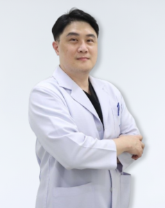 นพ.วรพงษ์ จันทร์รัตนปรีดา (ว.36172)