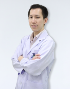 นพ.อติวรรธน์ ถนอมชาติชัย (ว.47787)