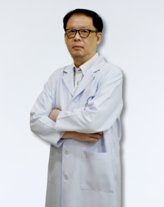 นพ.นันทวิทย์ พงศ์มรกต (ว.22775)