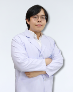 นพ.ศวิษฐ์ ประเสริฐสินเจริญ (ว.81092)